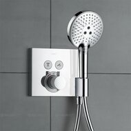  Axor ShowerSelect 36712000   , , 2 ,  