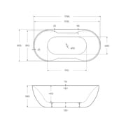   BelBagno BB28 (1795855580) 