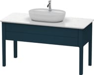    Duravit Luv 1338743570 1 ,     LU956109898