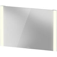  Duravit Light and mirror 100070034 2  LM786700000