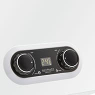   Electrolux GWH 14 NanoPlus 2.0, . , 14/, LCD 