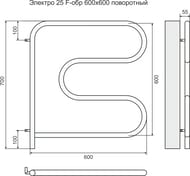  TERMINUS F- (:600600) , , ., 74 