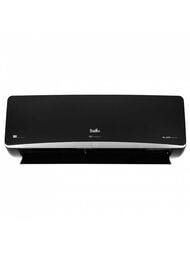  - Ballu Platinum ERP DC Inverter Black Edition  35 2, BSPI-13HN8/BL/EU