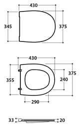    Globo 4ALL  , :  MD022BI