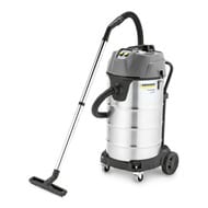  KARCHER NT 90/2 Me Classic Edition     , . 16677000