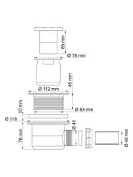       WasserKRAFT D454