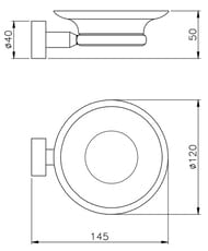  Nicolazzi Minimale 1487MCR ,  /