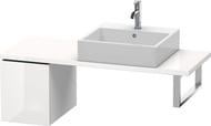    Duravit L-Cube 320400477 1 ,   LC582002222