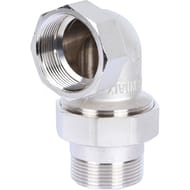  STOUT 1.1/4"  , ,    o-ring , SFT-0057-000114