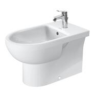   Duravit No.1 370650,     22971000002