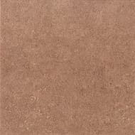   KERAMA MARAZZI  (300300)  SG906800N (..)