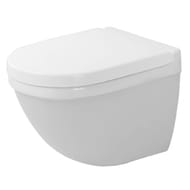   DURAVIT STARCK 3 360485375   2227090000