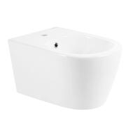   BelBagno Marino (365520295)  BB105BH