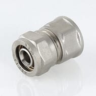   VALTEC 163/4" VTm.302.N.001605