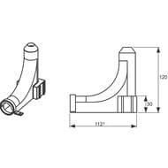   TECEflex   14-16, , . 718005