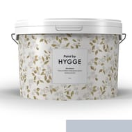   HYGGE Silver Bloom Essential Ephemeral Mist (3%), 9, HG01-064 (.)