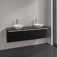   2  Villeroy & Boch LEGATO (1600380500) ., 2 ., . B599L0PD