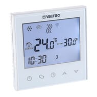  VALTEC , , Wi-Fi, VT.AC712.0.0