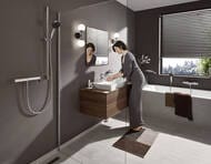  Hansgrohe Vivenis 75620000   , , 