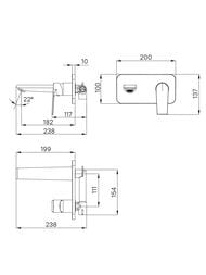  Iddis EDIFICE   EDISB00i65 , , 