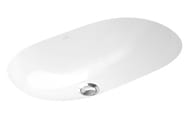  Villeroy & Boch O.Novo 4162 50 R1 (530320215)  , 