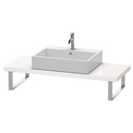  Duravit DuraStyle 80048030 1 ,   DS104C02222