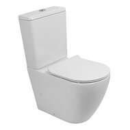 - BelBagno Sfera-TOR (665360855) ., ,  BB2141CP-TOR+BB2141T