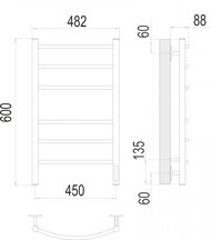  TERMINUS  6 (:450600) ,  ,  , 