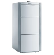     VAILLANT ecoVIT VKK 656/4 INT, 65 