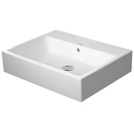  Duravit Vero Air 600470 ,    ,   2352600060