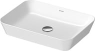  DURAVIT CAPE COD 550390    ,  ,  2347550000