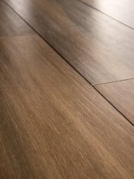   ITALON Maison Walnut (1501200) , 610010000823 (..)