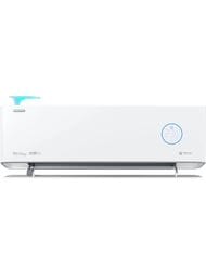  - +  Royal Clima ROYAL FRESH RCI-RF40HN  36 .