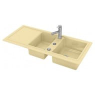   Duravit Cassia 1160510225, , 1,5 , ,  7513111900