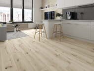   CERSANIT Wood Concept Natural (218898)   WN4T303 (..) 6 / 