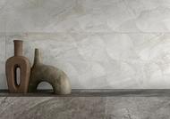  Gracia Ceramica Nadelva grey decor 02 (300900) ,  (.)