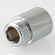  VALTEC 1/2"-80 .  VTr.198.C.0480