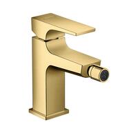  Hansgrohe Metropol 32520990  ,  ,  