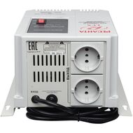  LUX ACH-1000/1-  , , ,  1 