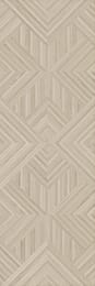   KERAMA MARAZZI  (4001200) ,  14033R (..)