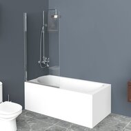    BelBagno Uno (800x1500) UNO-V-1-80/150-C-Cr , / 