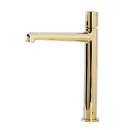    BelBagno UNO-LMC-ORO-W0 .   , 