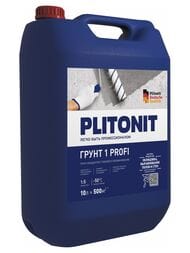  PLITONIT  1 -  .   ,  10 