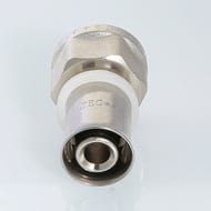    VALTEC 163/4" VTm.202.N.001605