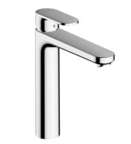    Hansgrohe Vernis Blend 71582000  190,   , 