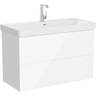    Vitra Metropole Pure 1000470675, , 2 , :   67333