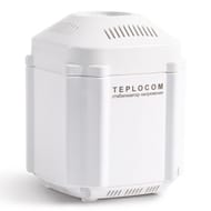    TEPLOCOM ST-222/500,     