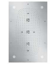   Hansgrohe Raindance Rainmaker 680460 3 ,   28418000