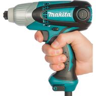  MAKITA TD0101F , , 230, 3200/, 3600/, 