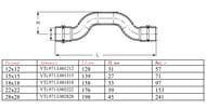   VALTEC .  2828 , VTi.971.I.002828